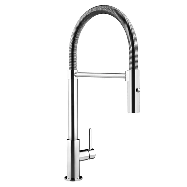 MISTURADORA RODI - LINE MN 1022 CR - BT0MN11022CR