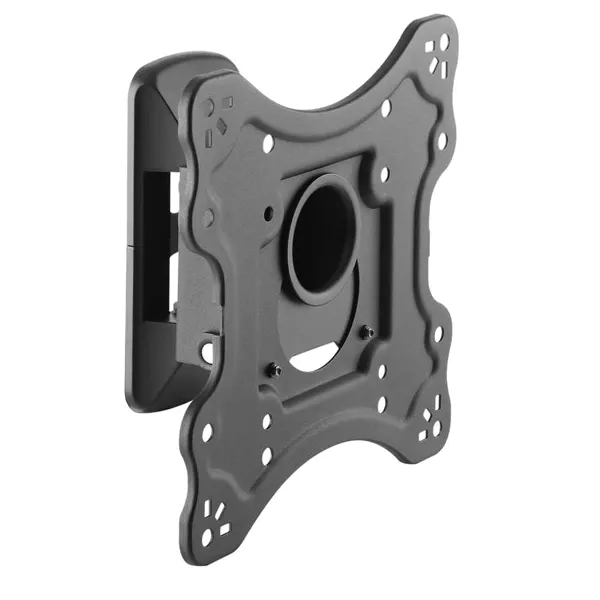 SUPORTE DE PAREDE TV FULL-MOTION 21-43" NAPOFIX - WM200T