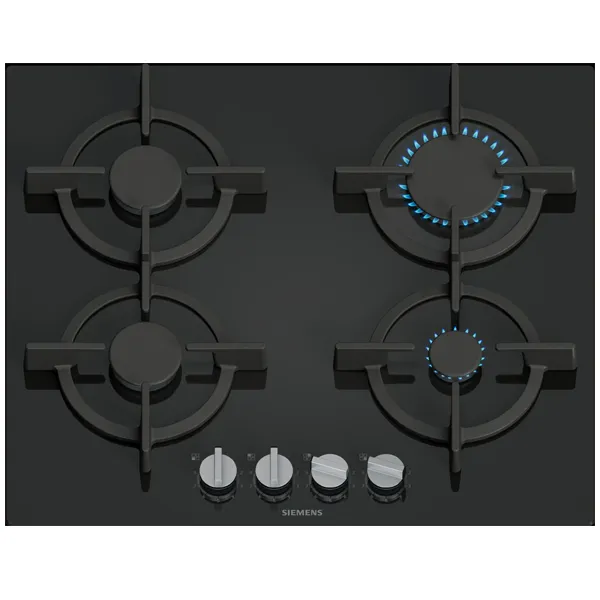 PLACA SIEMENS - EP6A6PI10