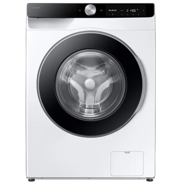 MÁQUINA DE LAVAR ROUPA SAMSUNG - WW90DG6G94LKU3