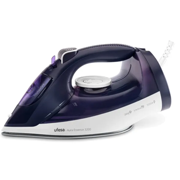 FERRO VAPOR UFESA - AURA ESSENCE - 80106054