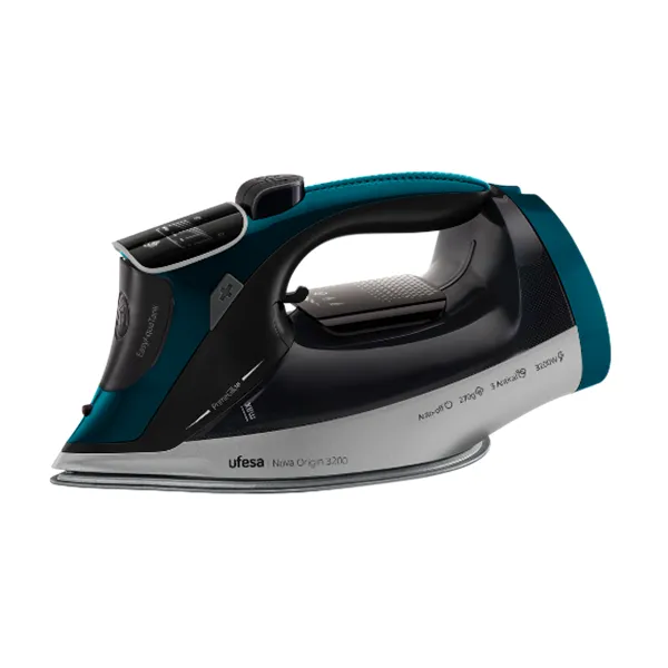 FERRO VAPOR UFESA - NOVA ORIGIN - 80106060
