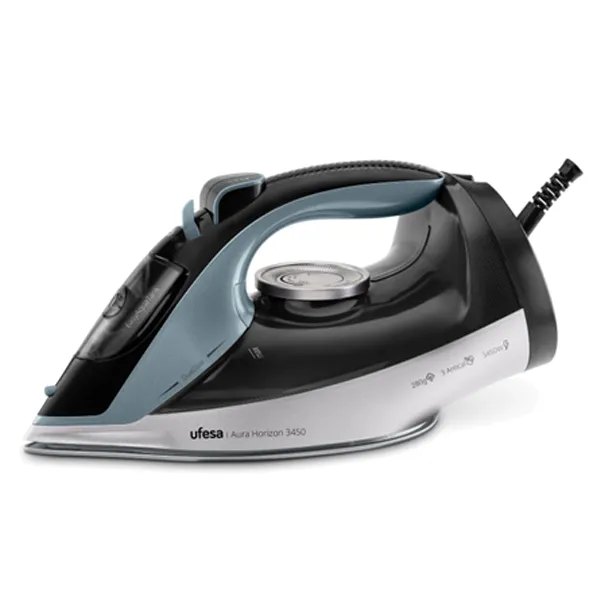 FERRO VAPOR UFESA - AURA HORIZON - 80106066