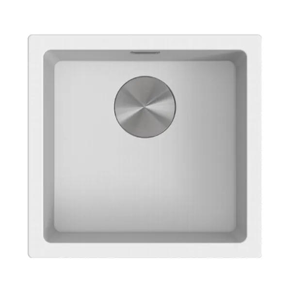 CUBA AMBAR RODI 40N IC S/VIN AIE K - 30000068