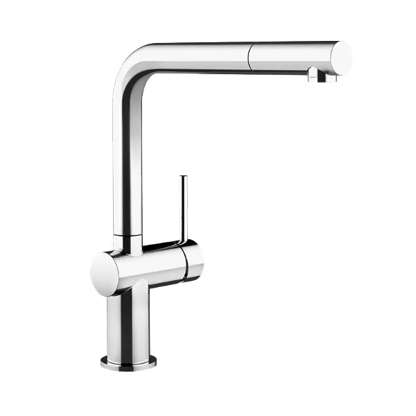 MISTURADORA RODI - LINE MN 1807 CR - BT0MN1807CR