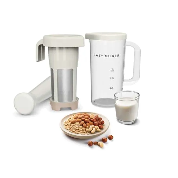 ACESSÓRIO EASY MILKER MOULINEX - ZA700AE0