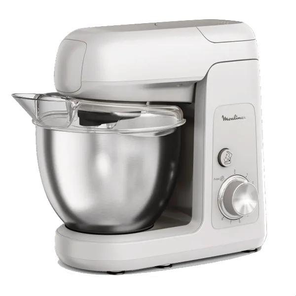 BATEDEIRA MOULINEX BAKER PARTNER - QA523B10