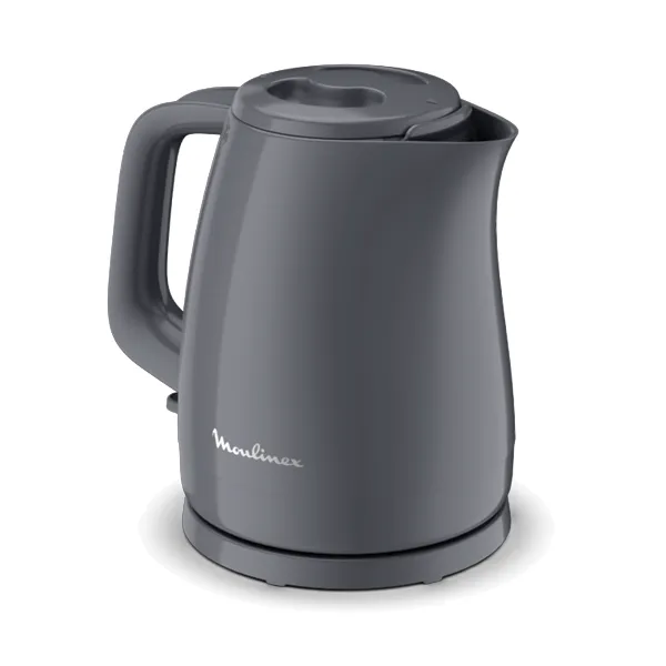 JARRO MOULINEX PLAINO - BY1M0BE0