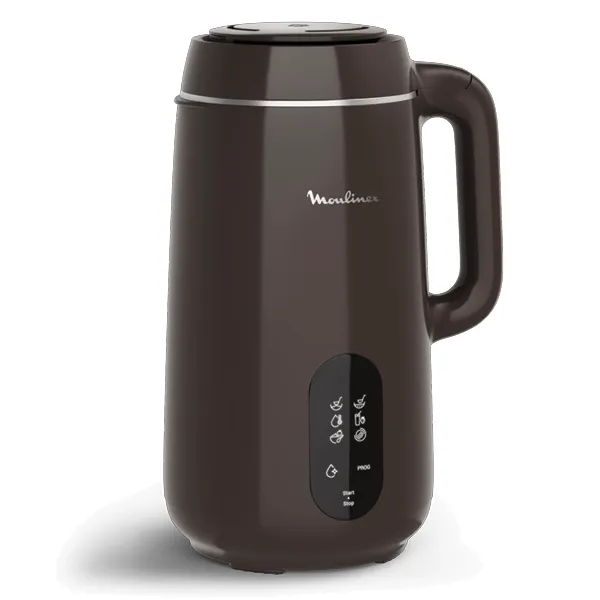 MÁQUINA DE SOPAS MOULINEX MULTISOUP - LM5629F0