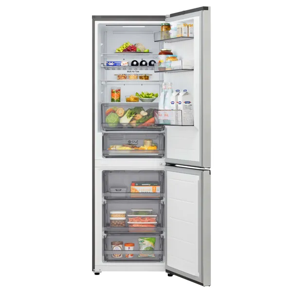 COMBINADO LG - GBBS312CPY