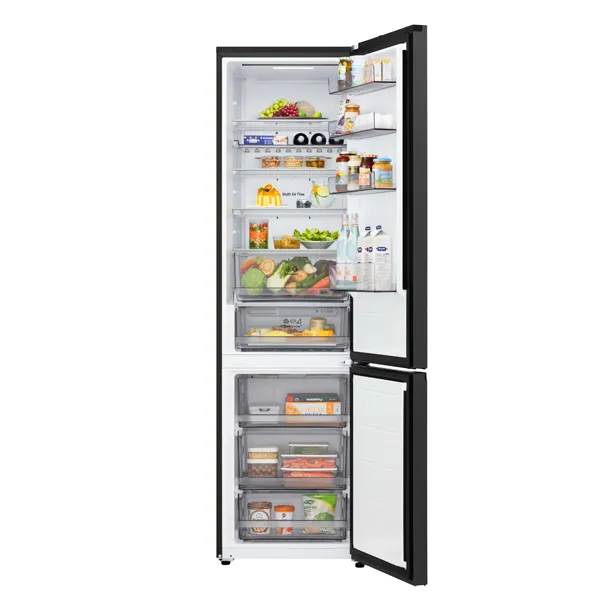 COMBINADO LG - GBBS322BEV