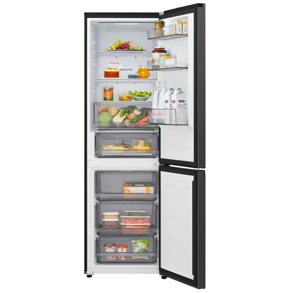 COMBINADO LG - GBBSJ1CCEP