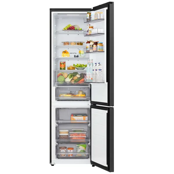 COMBINADO LG - GBBSJ2CCEP