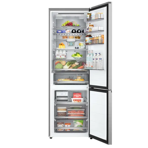 COMBINADO LG - GBBW726CMB