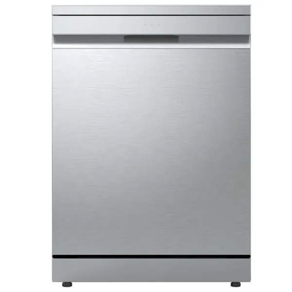 MÁQUINA DE LAVAR LOUÇA LG - DF375HVS