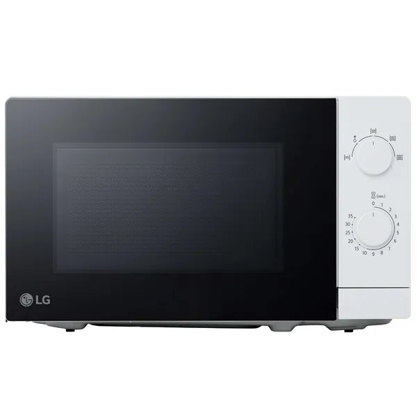 MICRO ONDAS LG - MS2082H