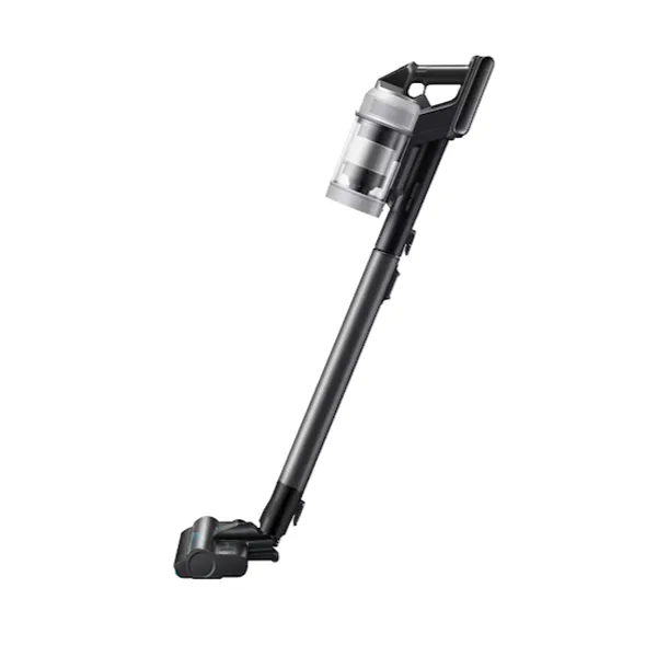 ASPIRADOR VERTICAL SAMSUNG - VS80F28DFP/WA