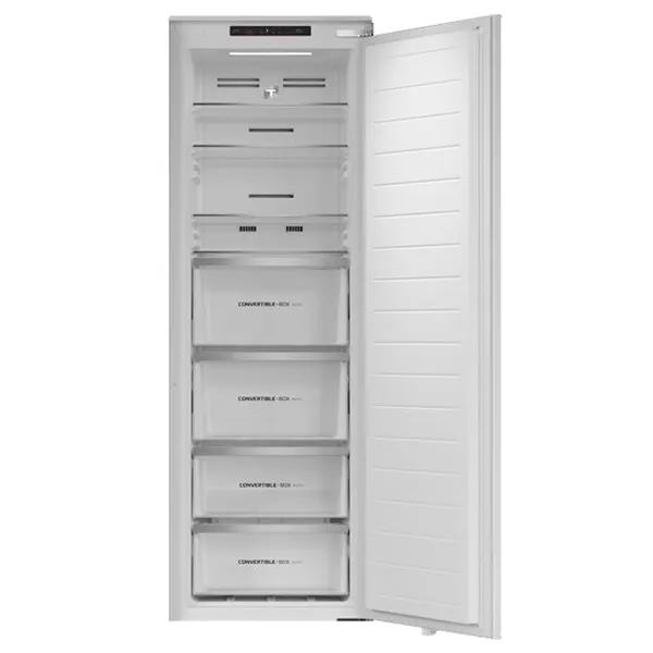 ARCA VERTICAL TEKA - RSF 73385 FI