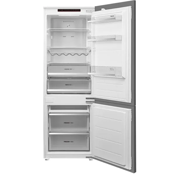 COMBINADO TEKA - RBF 73395 FI