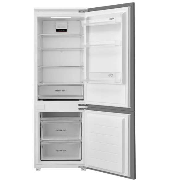 COMBINADO TEKA - RBF 73355 FI