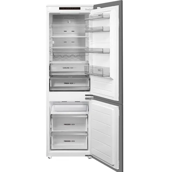 COMBINADO TEKA - RBF 78385 FI