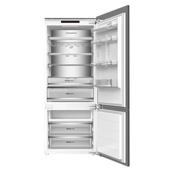 COMBINADO TEKA - RBF 78785 FI