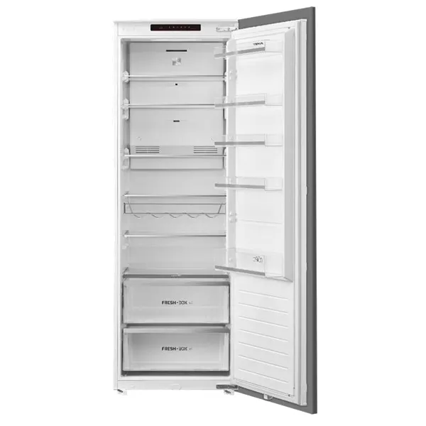 FRIGORÍFICO ENCASTRAR TEKA - RSL 73385 FI