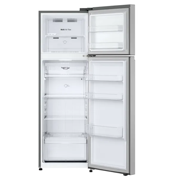 FRIGORÍFICO LG - GTBV20PYZJD