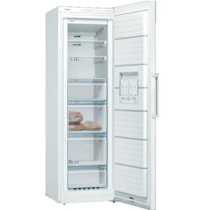 ARCA VERTICAL BOSCH - GSN36VWEP