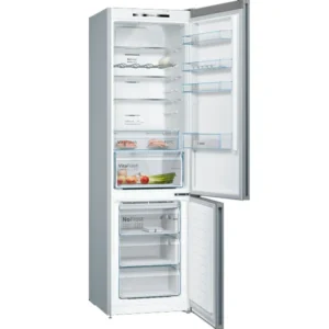 COMBINADO BOSCH - KGN36VIED