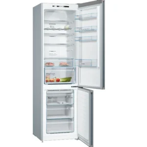 COMBINADO BOSCH - KGN39VIDB