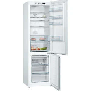 COMBINADO BOSCH - KGN39VWEB