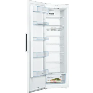 FRIGORIFICO BOSCH - KSV36VWEP