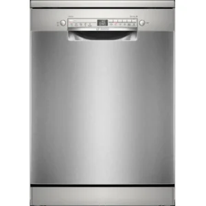 MÁQUINA DE LAVAR LOUÇA BOSCH - SMS2HTI06E