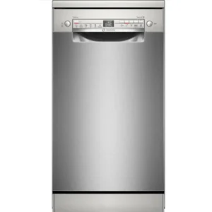 MÁQUINA DE LAVAR LOUÇA BOSCH - SPS2HKI58E