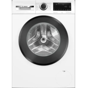 MÁQUINA DE LAVAR ROUPA BOSCH - WGG254Z5ES