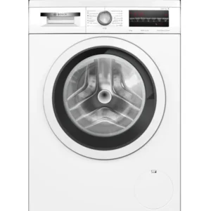 MÁQUINA DE LAVAR ROUPA BOSCH - WUU28T63ES