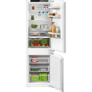 COMBINADO BOSCH - KIN86VFE0