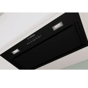 EXAUSTOR BOSCH - DLN57PC60