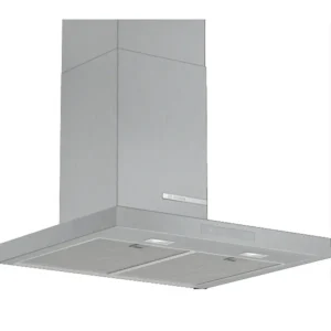 CHAMINÉ BOSCH - DWB67CM50