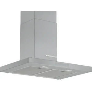 CHAMINÉ BOSCH - DWB77CM50