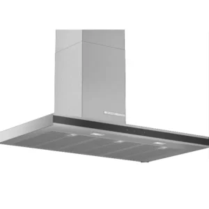 CHAMINÉ BOSCH - DWB97FM50