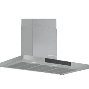 CHAMINÉ BOSCH - DWB97JP50