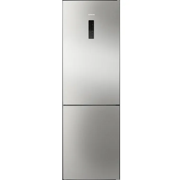 COMBINADO SIEMENS - KG36NXIDF