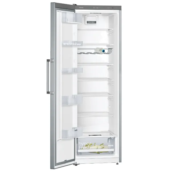 FRIGORÍFICO SIEMENS - KS36VVIEP