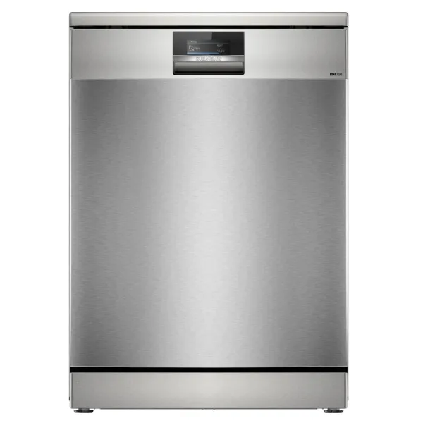 MÁQUINA DE LAVAR LOUÇA SIEMENS - SN27TI02CE