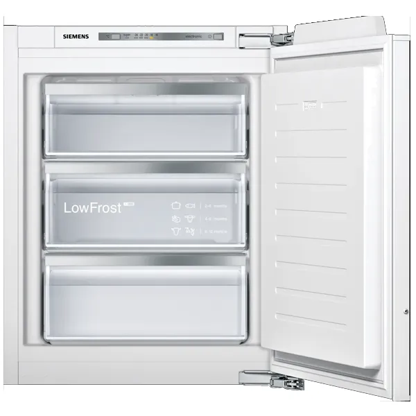 ARCA VERTICAL SIEMENS - GI11VAFE0