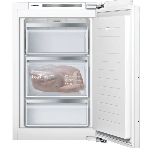 ARCA VERTICAL SIEMENS - GI21VAFE0
