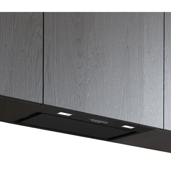 EXAUSTOR SIEMENS - LB57NPC60