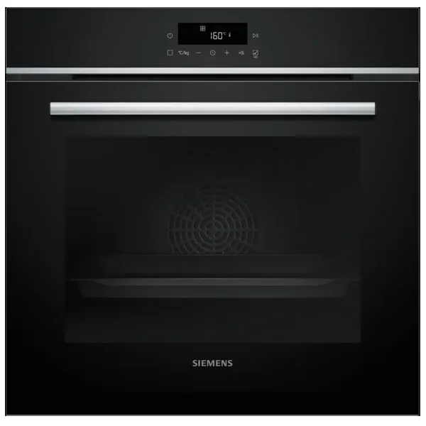 FORNO SIEMENS - HB572AES4